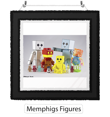 Figures