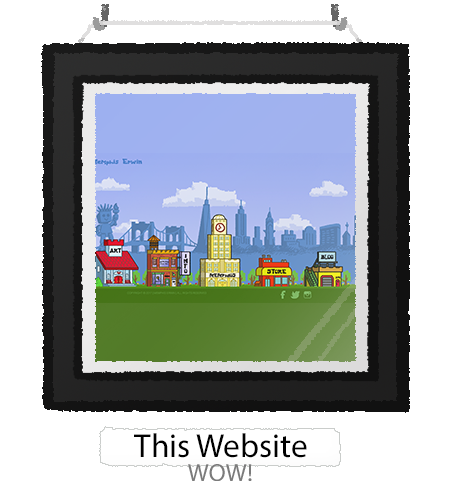 This Website