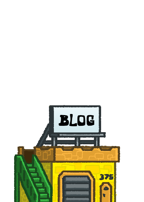 Blog