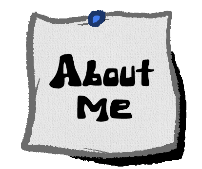 About